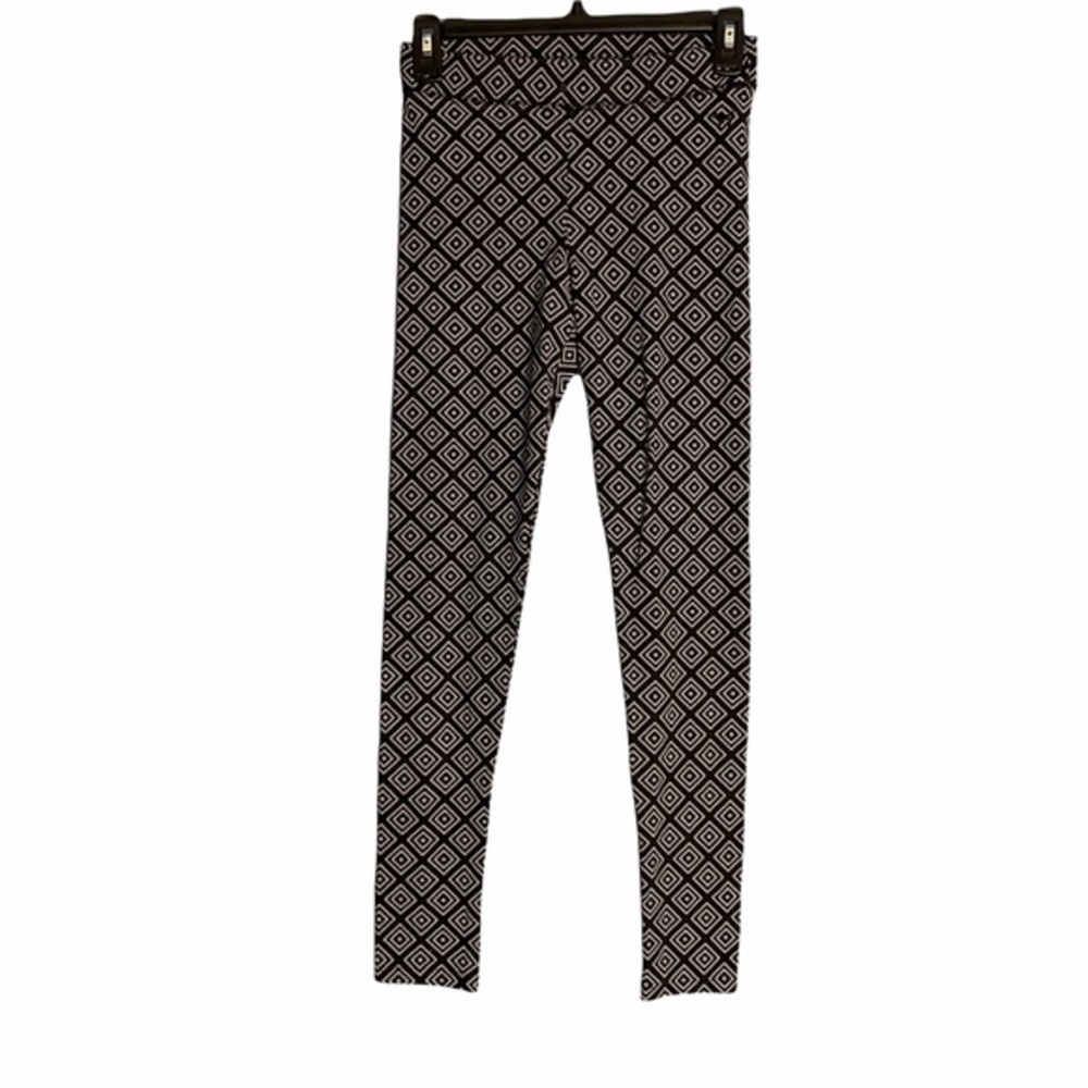 PINK Victoria’s Secret leggings